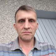 Виктор, 46, Нижневартовск
