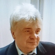 Николай, 51, Дудинка