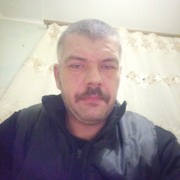 Кирилл Королев, 36, Рославль
