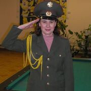 Ксюха, 49, Кашира