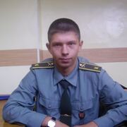 Виталий, 35, Монино