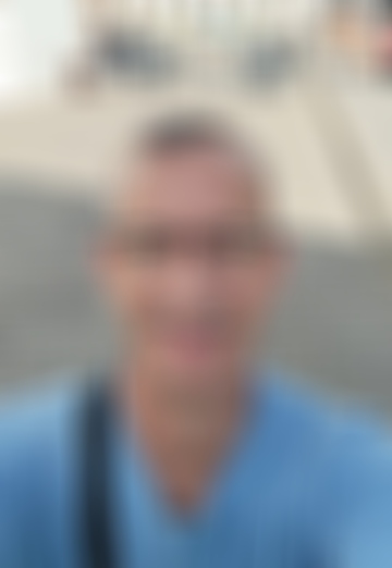 My photo - Michel, 57 from Quimper (@michel797)