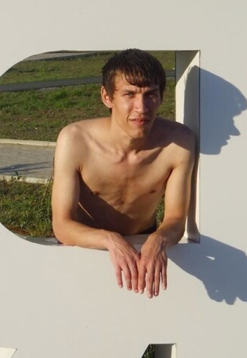 Dima (@dima326115) — my photo № 2