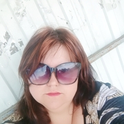 Галина, 35, Мичуринск
