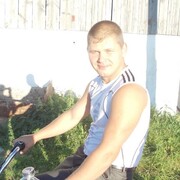 юрий александрович кл, 36, Североуральск