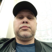 Абдул, 45, Москва