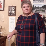 Татьяна (@tatyana19546) — моя фотография № 17