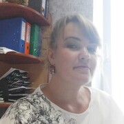 Татьяна 36 лет (Лев) Жодино