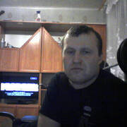 Владимир, 49, Юхнов