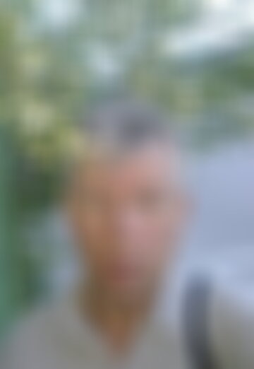 My photo - anatoliy, 63 from Surgut (@anatoliy20519)