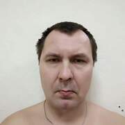 Геннадий, 46, Юрьевец