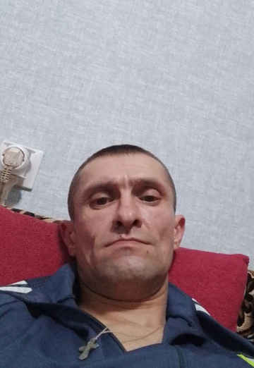 Моя фотография - Денис, 38 из Сарапул (@denis309348)