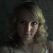 Женя, 34, Невельск