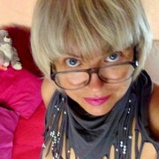 людмила, 63, Каменск-Шахтинский