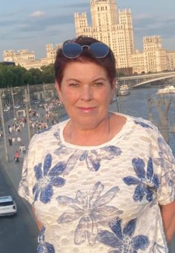 Elena (@elena542991) — my photo № 2