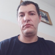 Сергей, 36, Москва