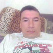 фуркат, 34, Старая Купавна
