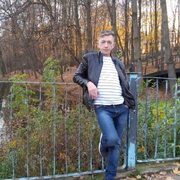 Андрей, 53, Белев