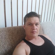 Денис, 49, Московский