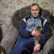SLAVA698, 49, Каменка