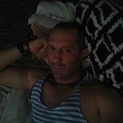 Виталий, 47, Нарткала