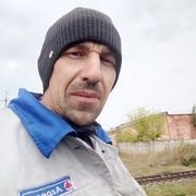 Иван, 34, Юрюзань
