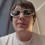 Глеб, 24, Санкт-Петербург