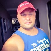 Andrew, 45, Муравленко (Тюменская обл.)