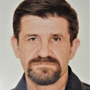 Aleksandr 65 Kaluga