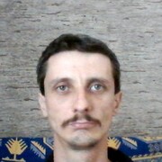 дмитрий жданов, 33, Киреевск