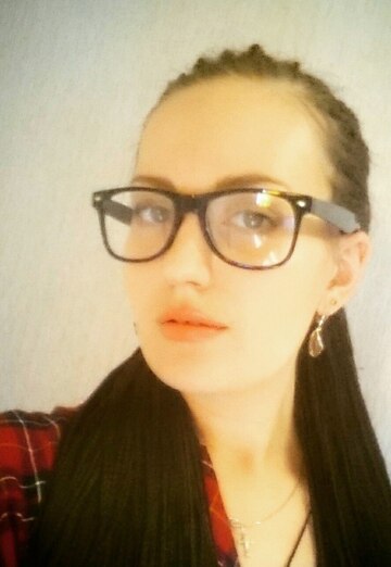 Anastasiya (@anastasiya128488) — my photo № 3