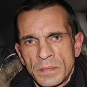 Владислав, 55, Чегдомын