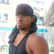 Саня, 38, Белая Калитва