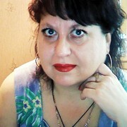 Lyuda 52 Khmelnytskiy