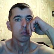 руслан, 34, Киселевск