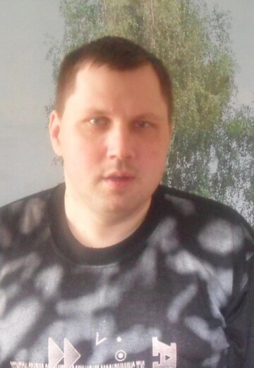 My photo - panasenko, 44 from Krasnodar (@panasenko5)