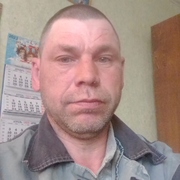 Дмитрий, 44, Алексин