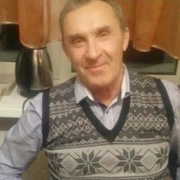 Геннадий, 62, Долинск