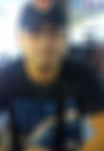 My photo - Uularbek, 46 from Gul'cha (@uularbek)