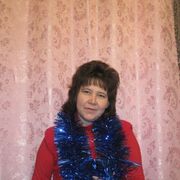 нурия, 55, Месягутово