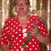 нина, 58, Ленинский