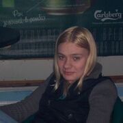 Стерва, 34, Талдом