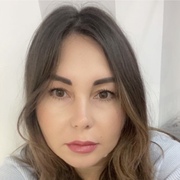 Yelena 48 Petropavlovsk