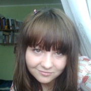 елена, 32, Кокошкино
