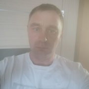 Виктор, 39, Сковородино