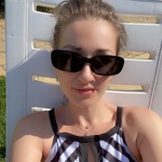 Анастасия, 33, Волгоград
