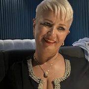 Elena 45 Moscow