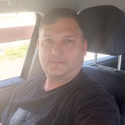 Вдад, 45, Каратузское