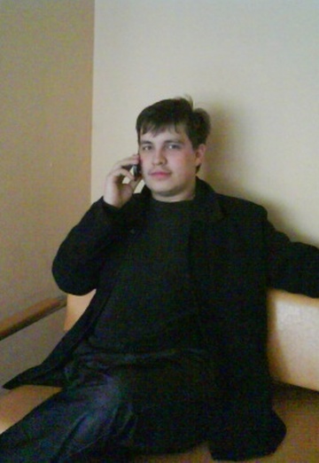 Sergey (@murik00000) — my photo № 18