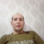 Алексей, 40, Шумерля